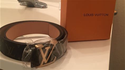 louis vuitton watch dhgate|louis vuitton dhgate review.